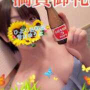 ヒメ日記 2025/02/17 12:21 投稿 青山ゆうな ハレ系 ひよこ治療院(中州)