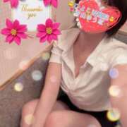 ヒメ日記 2025/02/21 08:51 投稿 青山ゆうな ハレ系 ひよこ治療院(中州)