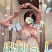 ヒメ日記 2025/02/22 11:05 投稿 青山ゆうな ハレ系 ひよこ治療院(中州)