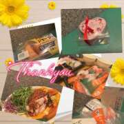 ヒメ日記 2025/02/23 10:40 投稿 青山ゆうな ハレ系 ひよこ治療院(中州)