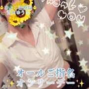 ヒメ日記 2025/03/02 01:52 投稿 青山ゆうな ハレ系 ひよこ治療院(中州)