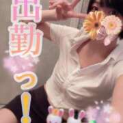 ヒメ日記 2025/03/03 16:26 投稿 青山ゆうな ハレ系 ひよこ治療院(中州)