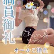 ヒメ日記 2025/03/04 03:09 投稿 青山ゆうな ハレ系 ひよこ治療院(中州)