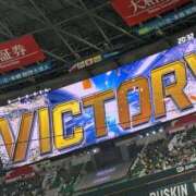 ヒメ日記 2025/03/05 22:42 投稿 青山ゆうな ハレ系 ひよこ治療院(中州)