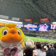 ヒメ日記 2025/03/08 09:57 投稿 青山ゆうな ハレ系 ひよこ治療院(中州)