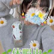 ヒメ日記 2025/03/10 19:08 投稿 青山ゆうな ハレ系 ひよこ治療院(中州)