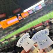 ヒメ日記 2025/03/18 23:29 投稿 青山ゆうな ハレ系 ひよこ治療院(中州)