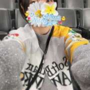 ヒメ日記 2025/03/19 23:47 投稿 青山ゆうな ハレ系 ひよこ治療院(中州)