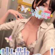 ヒメ日記 2025/03/22 10:56 投稿 青山ゆうな ハレ系 ひよこ治療院(中州)