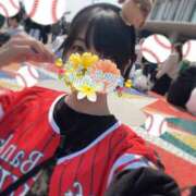 ヒメ日記 2025/03/25 21:13 投稿 青山ゆうな ハレ系 ひよこ治療院(中州)