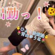 ヒメ日記 2025/03/27 15:48 投稿 青山ゆうな ハレ系 ひよこ治療院(中州)