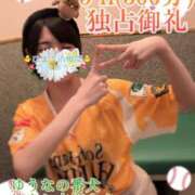 ヒメ日記 2025/04/02 01:46 投稿 青山ゆうな ハレ系 ひよこ治療院(中州)