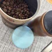 ヒメ日記 2025/04/06 10:37 投稿 青山ゆうな ハレ系 ひよこ治療院(中州)