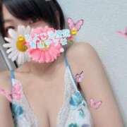 ヒメ日記 2025/04/08 10:27 投稿 青山ゆうな ハレ系 ひよこ治療院(中州)