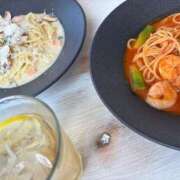 ヒメ日記 2025/04/11 18:56 投稿 青山ゆうな ハレ系 ひよこ治療院(中州)