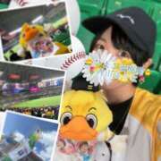 ヒメ日記 2025/04/17 00:14 投稿 青山ゆうな ハレ系 ひよこ治療院(中州)