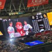 ヒメ日記 2025/04/23 23:01 投稿 青山ゆうな ハレ系 ひよこ治療院(中州)