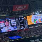 ヒメ日記 2025/05/02 23:16 投稿 青山ゆうな ハレ系 ひよこ治療院(中州)