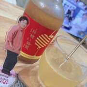 ヒメ日記 2025/05/09 19:59 投稿 青山ゆうな ハレ系 ひよこ治療院(中州)