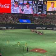 ヒメ日記 2025/05/15 22:21 投稿 青山ゆうな ハレ系 ひよこ治療院(中州)