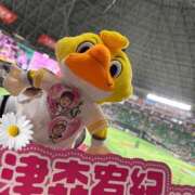 ヒメ日記 2025/05/17 20:25 投稿 青山ゆうな ハレ系 ひよこ治療院(中州)