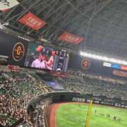 ヒメ日記 2025/06/11 22:08 投稿 青山ゆうな ハレ系 ひよこ治療院(中州)