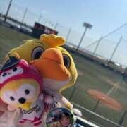 ヒメ日記 2025/06/18 22:47 投稿 青山ゆうな ハレ系 ひよこ治療院(中州)