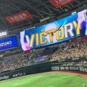 ヒメ日記 2025/07/02 22:45 投稿 青山ゆうな ハレ系 ひよこ治療院(中州)