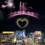 ヒメ日記 2025/07/07 22:01 投稿 青山ゆうな ハレ系 ひよこ治療院(中州)