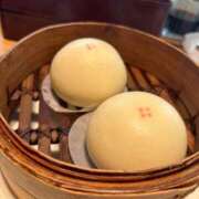 ヒメ日記 2025/07/08 22:23 投稿 青山ゆうな ハレ系 ひよこ治療院(中州)