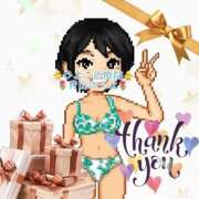 ヒメ日記 2025/07/14 13:50 投稿 青山ゆうな ハレ系 ひよこ治療院(中州)