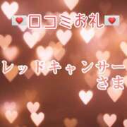 ヒメ日記 2025/07/28 15:59 投稿 青山ゆうな ハレ系 ひよこ治療院(中州)