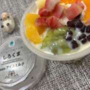 ヒメ日記 2025/08/05 21:27 投稿 青山ゆうな ハレ系 ひよこ治療院(中州)