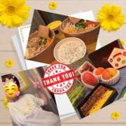 ヒメ日記 2025/08/18 12:00 投稿 青山ゆうな ハレ系 ひよこ治療院(中州)