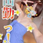 ヒメ日記 2025/09/13 11:19 投稿 青山ゆうな ハレ系 ひよこ治療院(中州)