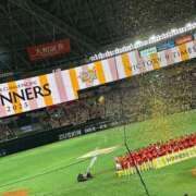 ヒメ日記 2025/10/20 22:49 投稿 青山ゆうな ハレ系 ひよこ治療院(中州)