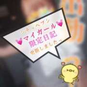 ヒメ日記 2025/10/23 14:52 投稿 青山ゆうな ハレ系 ひよこ治療院(中州)