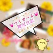 ヒメ日記 2025/10/27 09:41 投稿 青山ゆうな ハレ系 ひよこ治療院(中州)