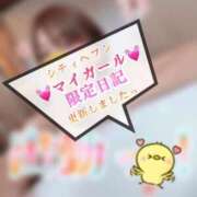 ヒメ日記 2025/11/02 11:48 投稿 青山ゆうな ハレ系 ひよこ治療院(中州)