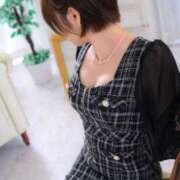 ヒメ日記 2025/11/04 20:57 投稿 青山ゆうな ハレ系 ひよこ治療院(中州)