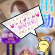 ヒメ日記 2025/11/07 14:58 投稿 青山ゆうな ハレ系 ひよこ治療院(中州)