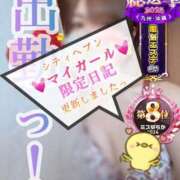 ヒメ日記 2025/11/08 11:19 投稿 青山ゆうな ハレ系 ひよこ治療院(中州)