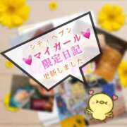 ヒメ日記 2025/11/09 08:48 投稿 青山ゆうな ハレ系 ひよこ治療院(中州)