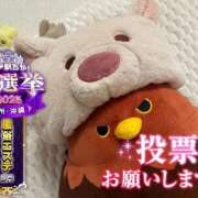 ヒメ日記 2025/11/21 01:17 投稿 青山ゆうな ハレ系 ひよこ治療院(中州)