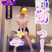 ヒメ日記 2025/11/25 16:07 投稿 青山ゆうな ハレ系 ひよこ治療院(中州)