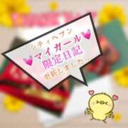 ヒメ日記 2025/11/27 09:31 投稿 青山ゆうな ハレ系 ひよこ治療院(中州)