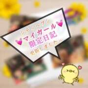 ヒメ日記 2025/12/05 10:00 投稿 青山ゆうな ハレ系 ひよこ治療院(中州)