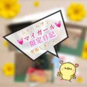 ヒメ日記 2025/12/06 08:03 投稿 青山ゆうな ハレ系 ひよこ治療院(中州)