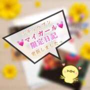 ヒメ日記 2025/12/15 14:21 投稿 青山ゆうな ハレ系 ひよこ治療院(中州)