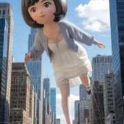 ヒメ日記 2025/12/18 01:39 投稿 青山ゆうな ハレ系 ひよこ治療院(中州)